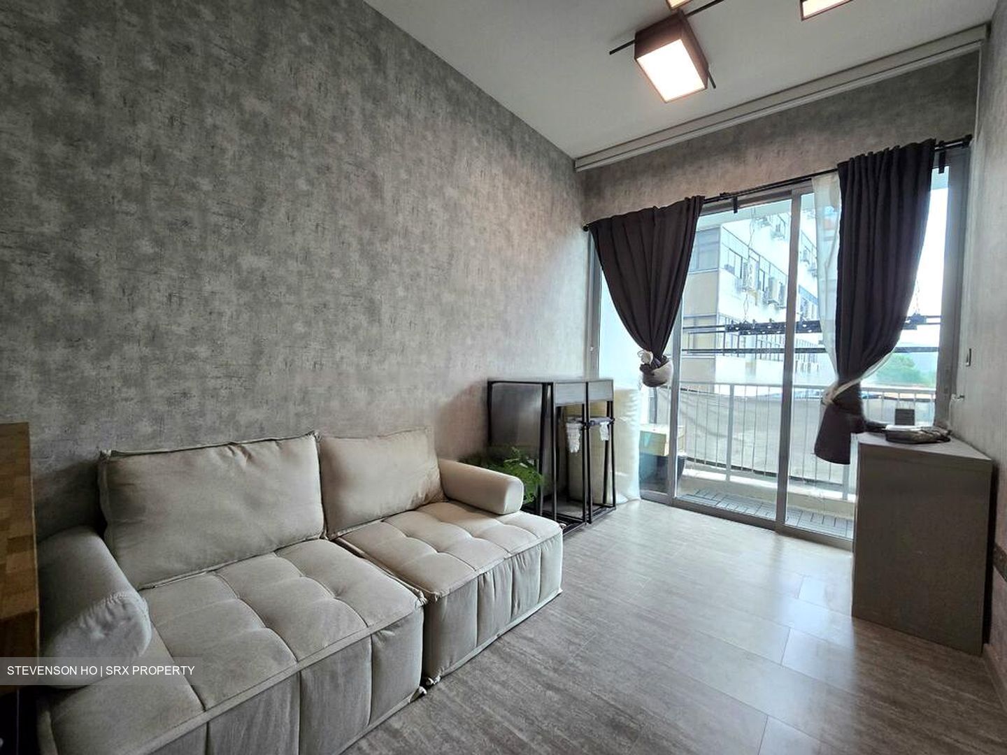 The Interweave (D12), Apartment #435641251